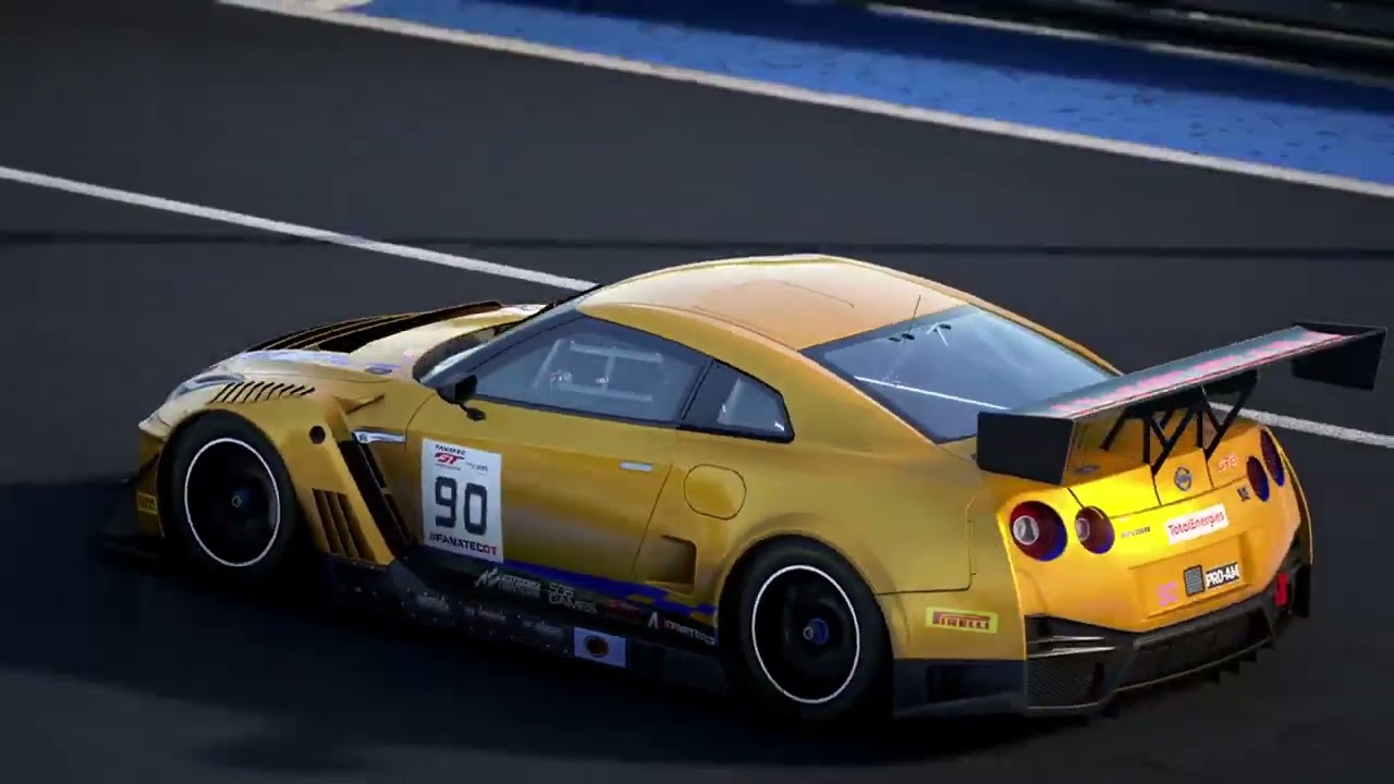 Assetto Corsa Competizione 20250922191439