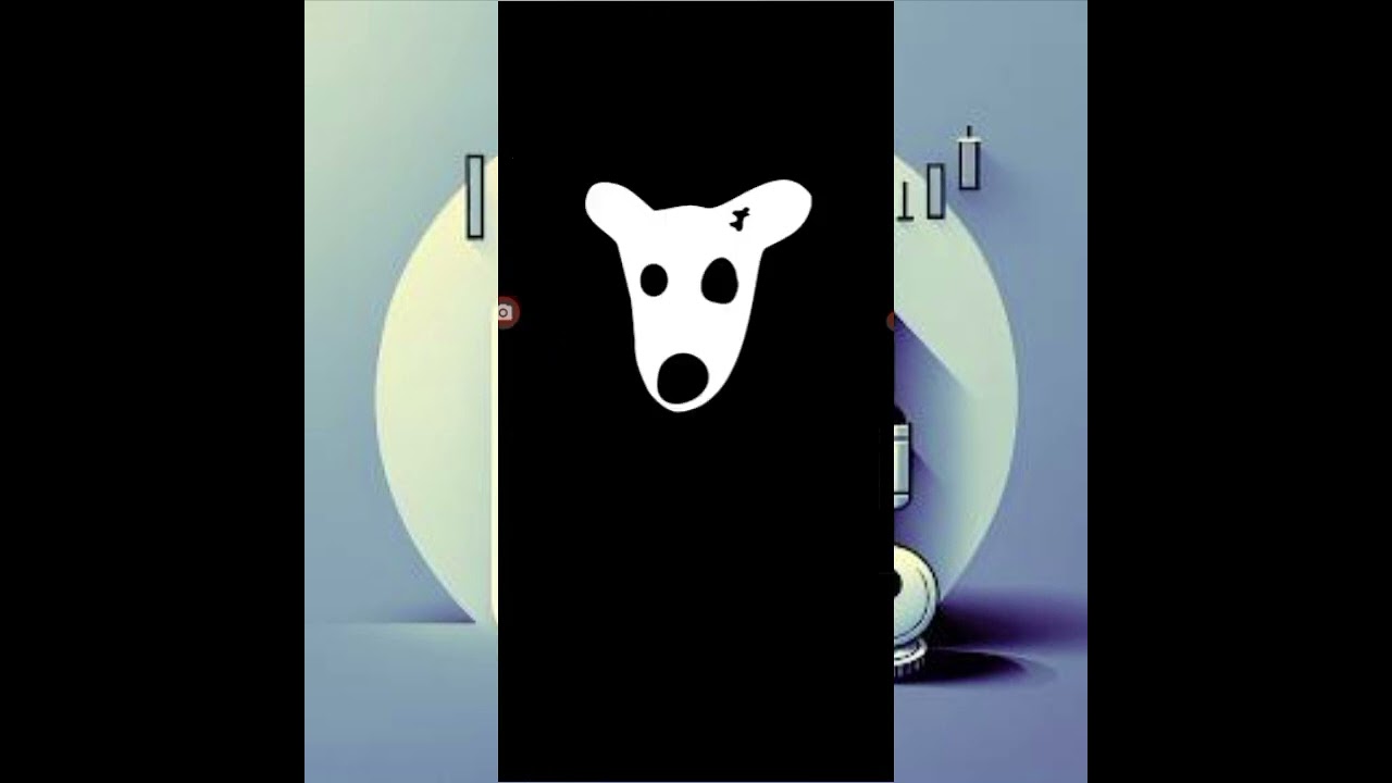 🦴  Dogs token, Listing Date Finally Confirmed
