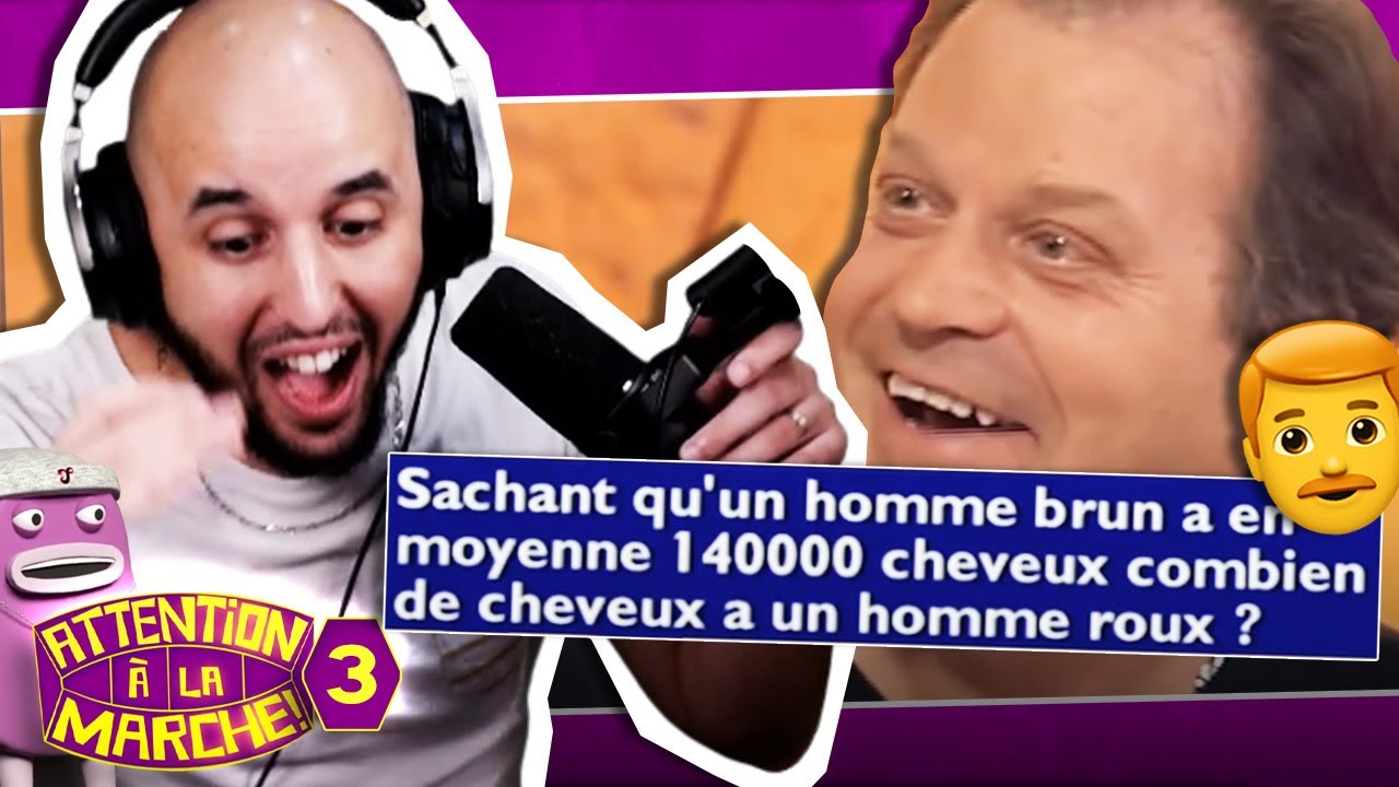 MON PREMIER 
