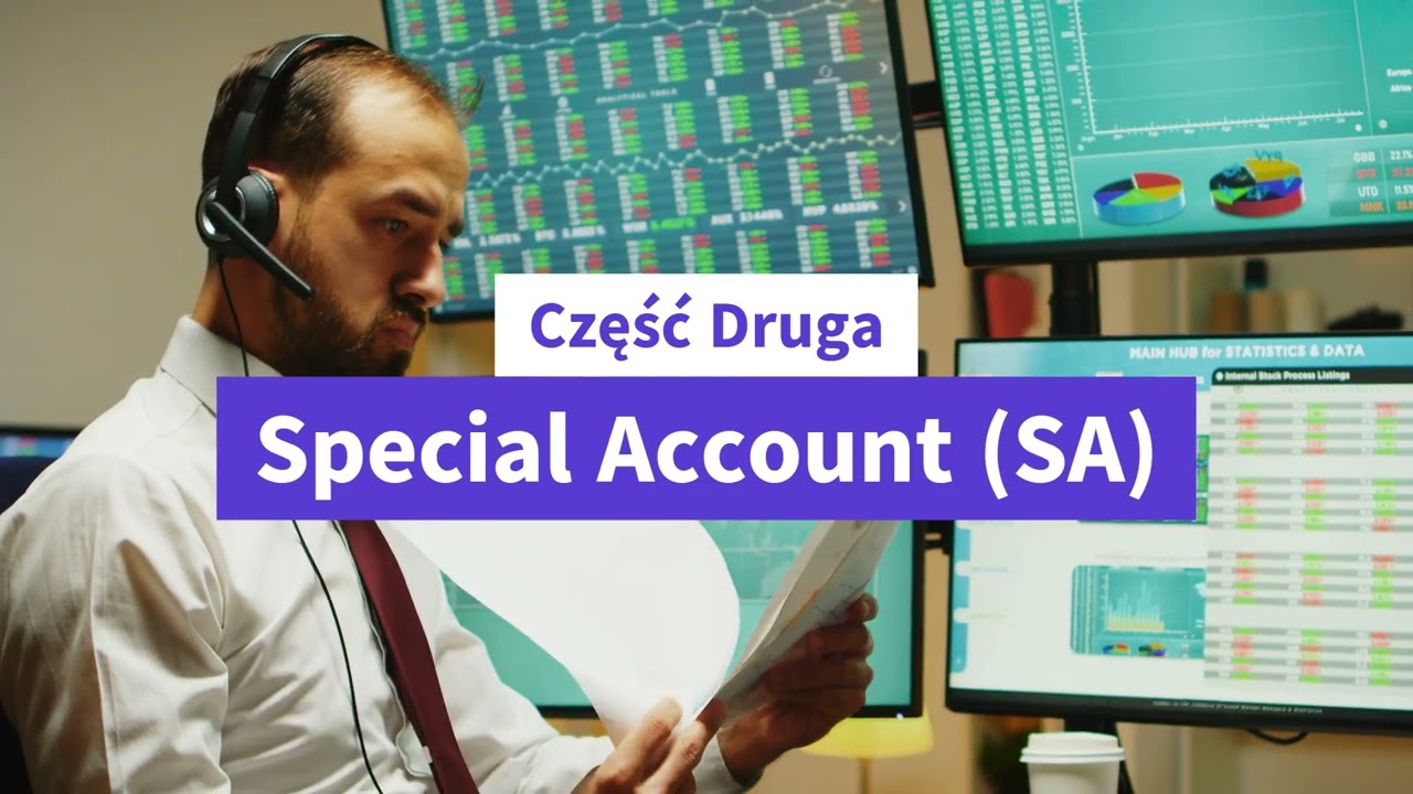 Najlepszy system emerytalny na świecie? System emerytalny w Singapurze.