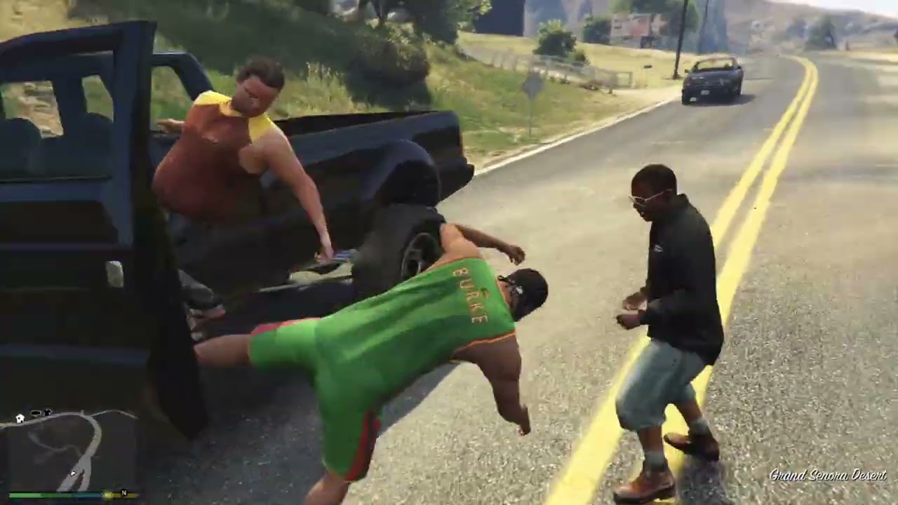 Grand Theft Auto V_20260114162521