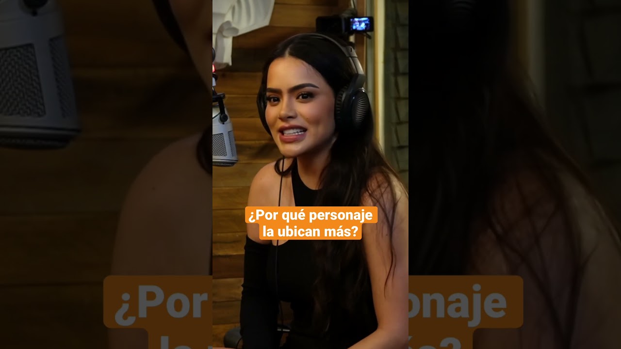#samadhizendejas “Por Circe pero solo es un personaje” 😮🤭 para #lacaminera 🤩🤪 #shorts