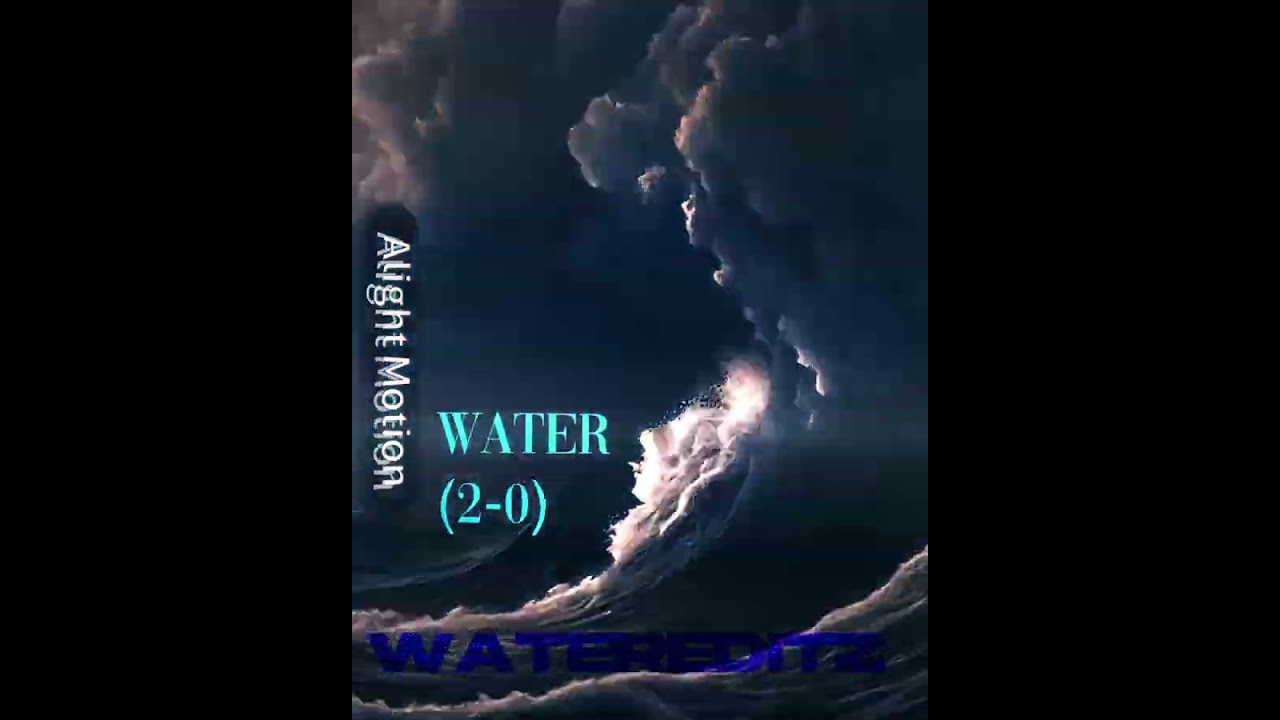 Water vs fire #viral  #watrstar  #water  #fire