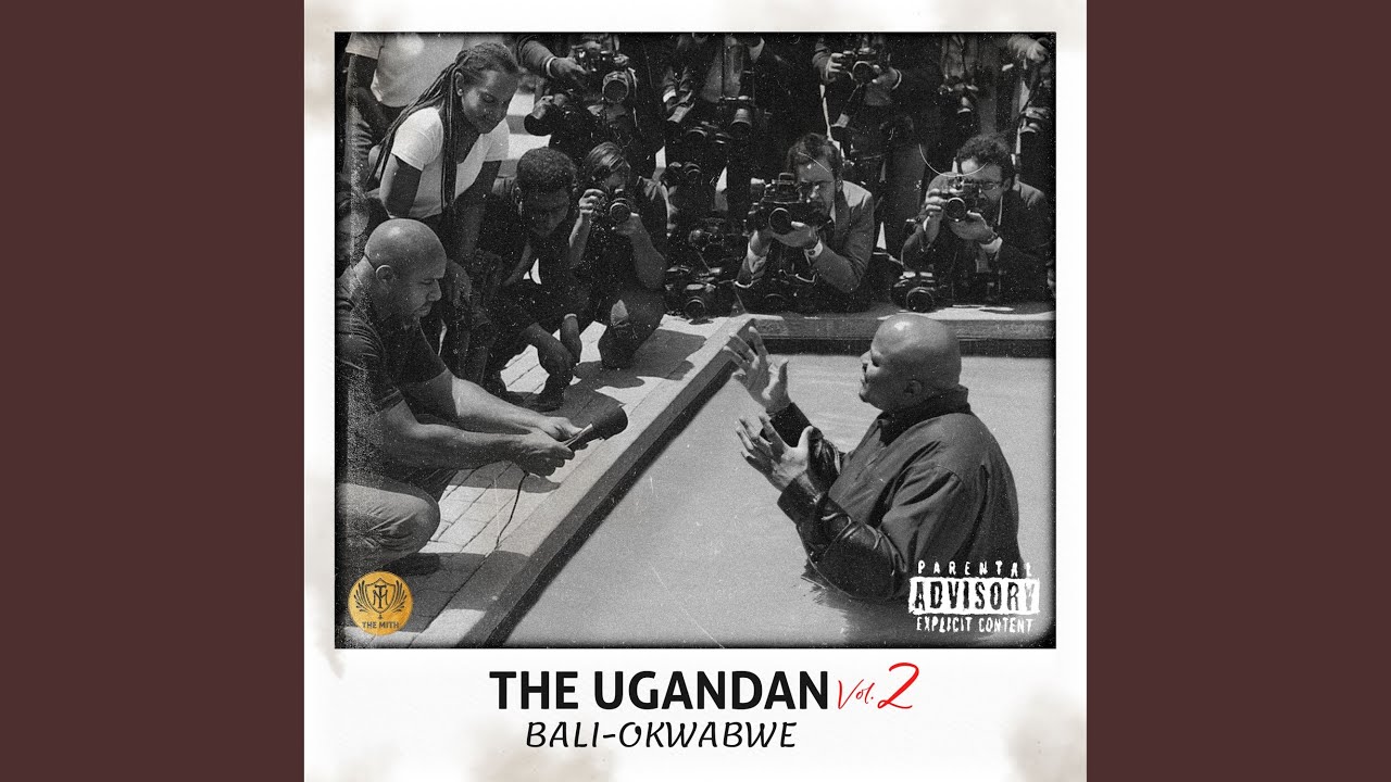 Nkooye