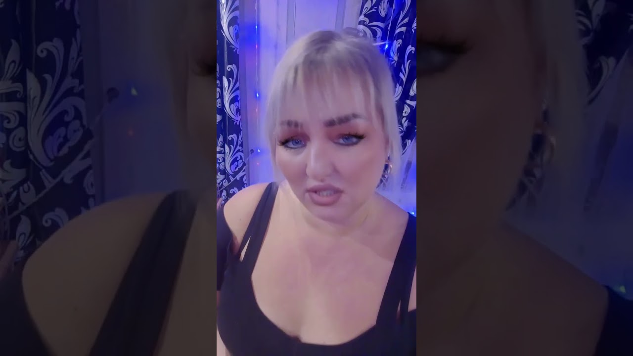 Що ще робити тільки пити