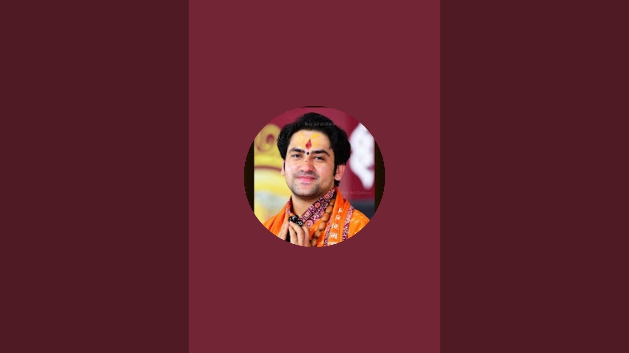 Jay Bageshwar dham Sarkar 🚩 live on 🙏