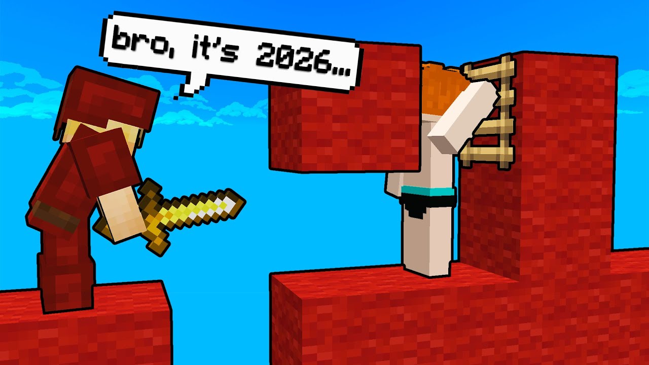 do og traps still work in bedwars?