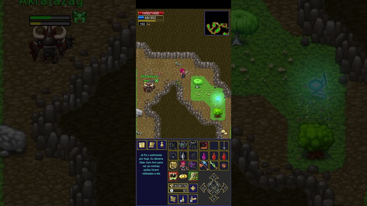 Hunt Doratia sunspark