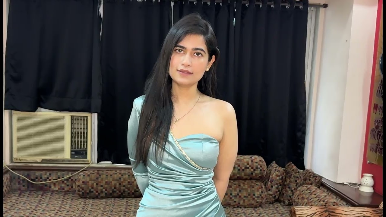 Piya audition 