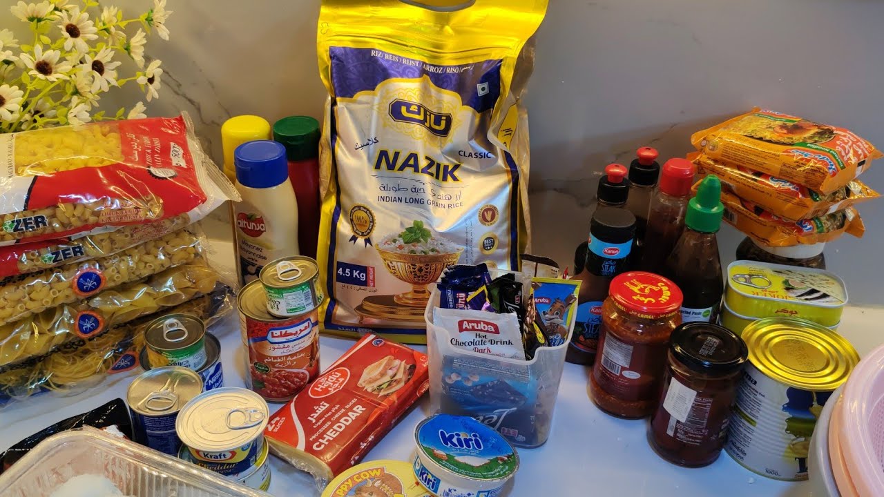 مسواك وغده🍖🥩 وتحظيرات روتين متنوع يوميات مطبخ حامض حلو #روتين_تحفيزي #اكسبلور_فولو