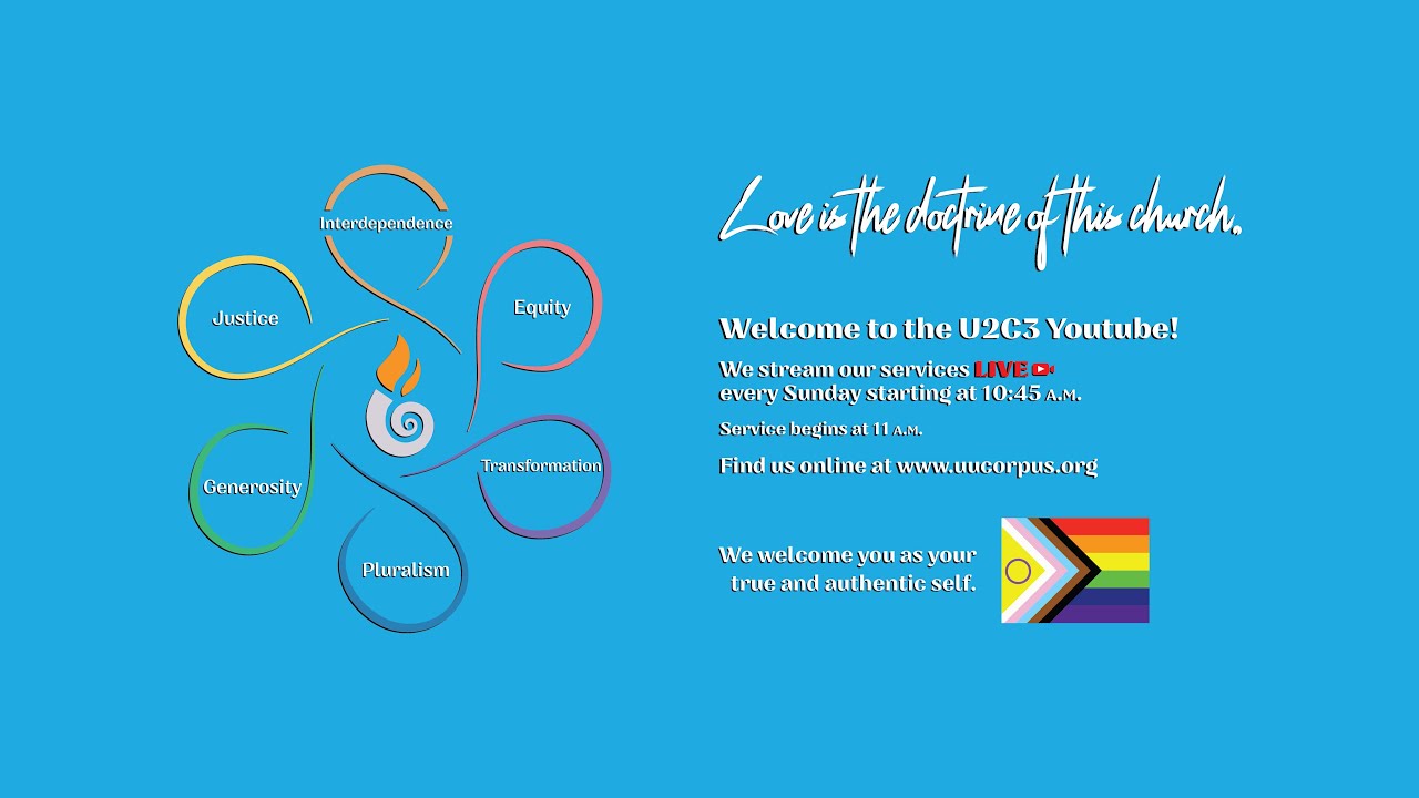 January 11, 2026 - Walking the Long Road of Peace with J. L. Wright