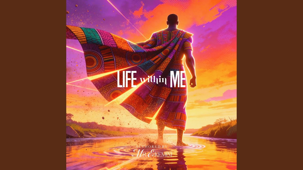 Life Within Me