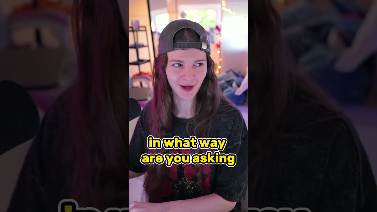 F1nn5ter's plans for locktober.... I mean october #f1nn5ter #femboy #f1nn #twitchclips #twitch