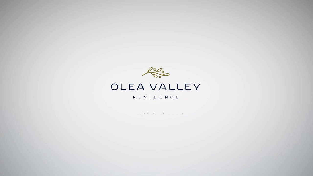 Olea Valley Complex