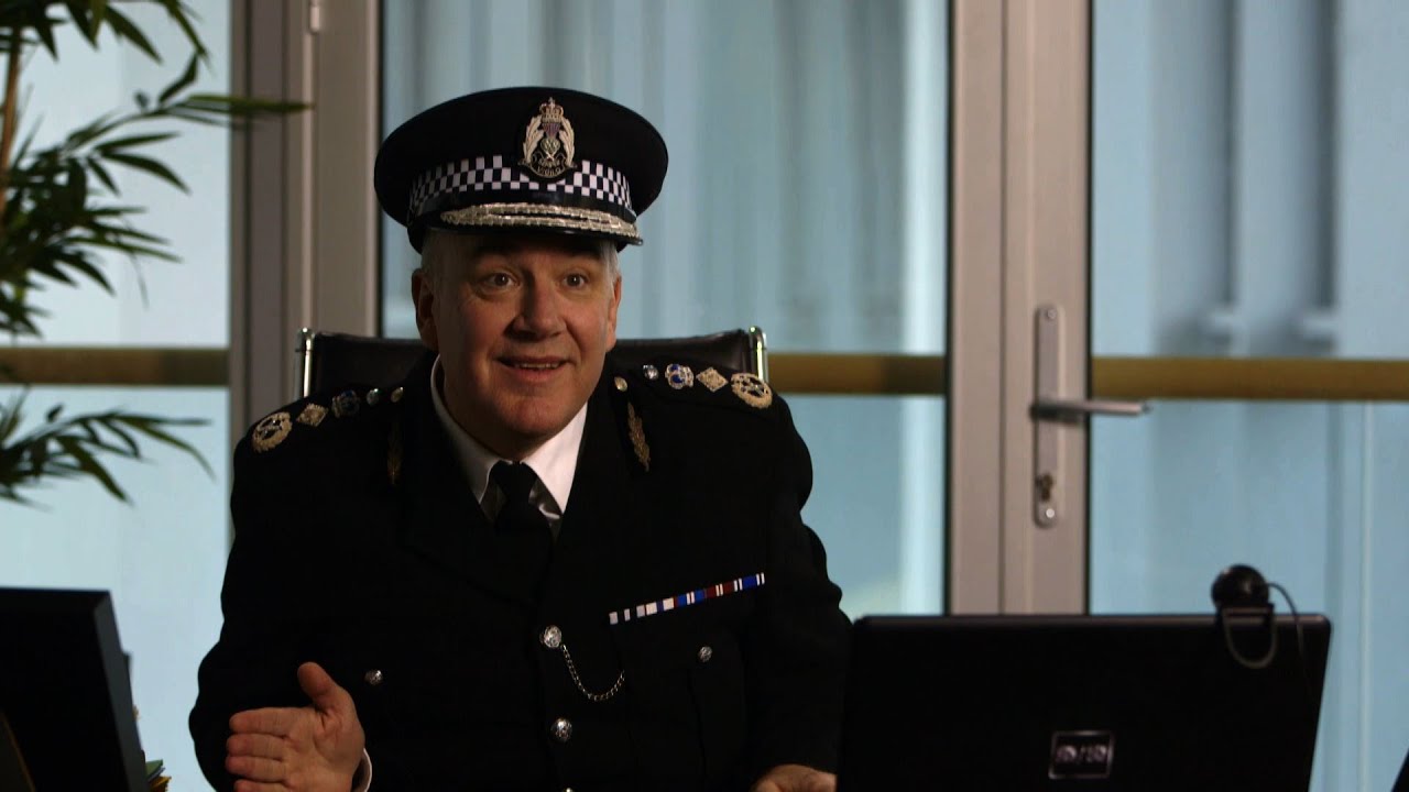 Preparing for the Commonwealth Games - Scot Squad - BBC