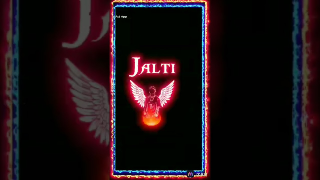 Jube kishmite budiltt Tushar app julti #shortvideo