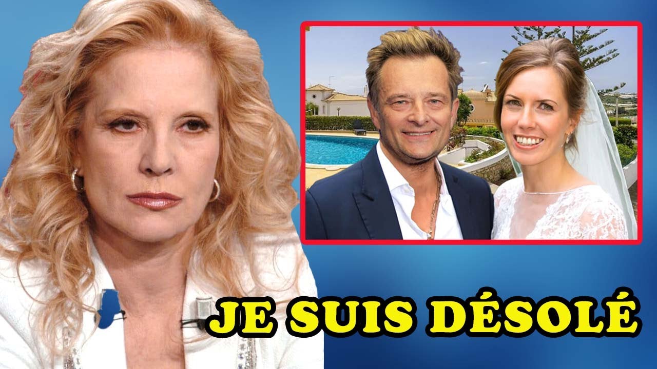 Histoire célèbre