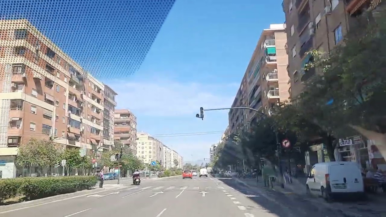 La belleza de valencia. #valencia