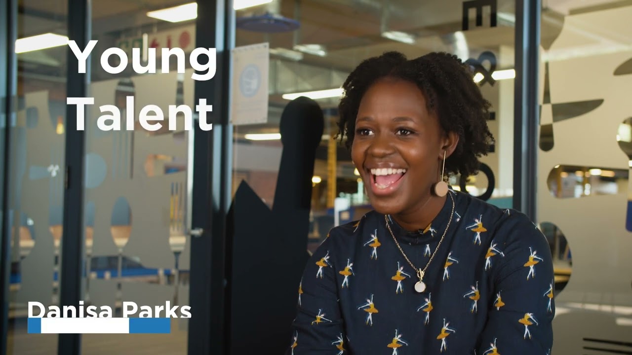 RCL FOODS Management Trainee 10 Year Flashback Video