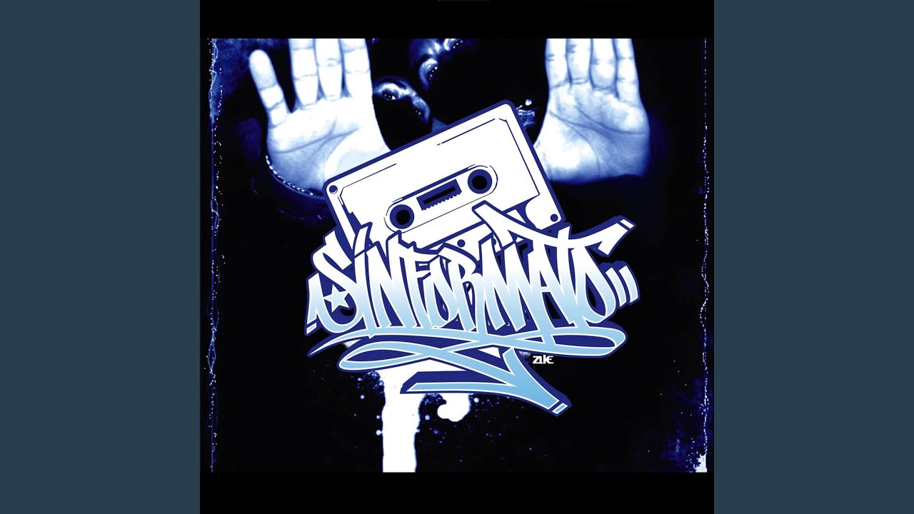 Son Las Diez (feat. Tabernario)