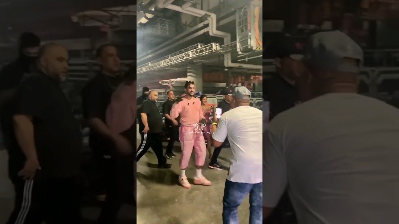 🥲💔RECUERDOS DE BAD BUNNY Y GABRIELA #badbunny