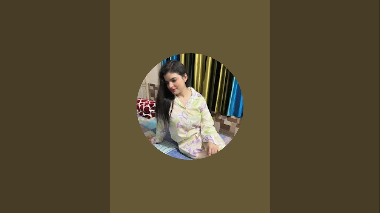 sunshine_pooja is live