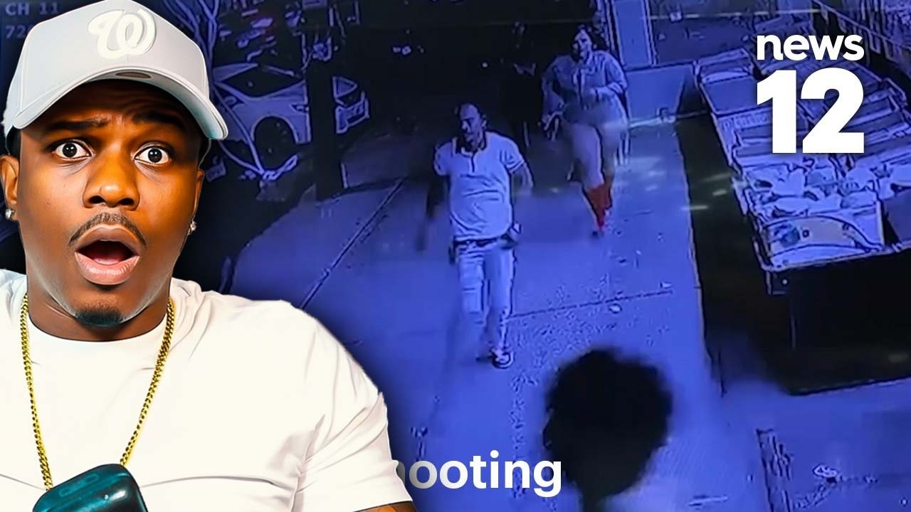 Woman struck by gunfire in Downtown Brooklyn area - Top headlines