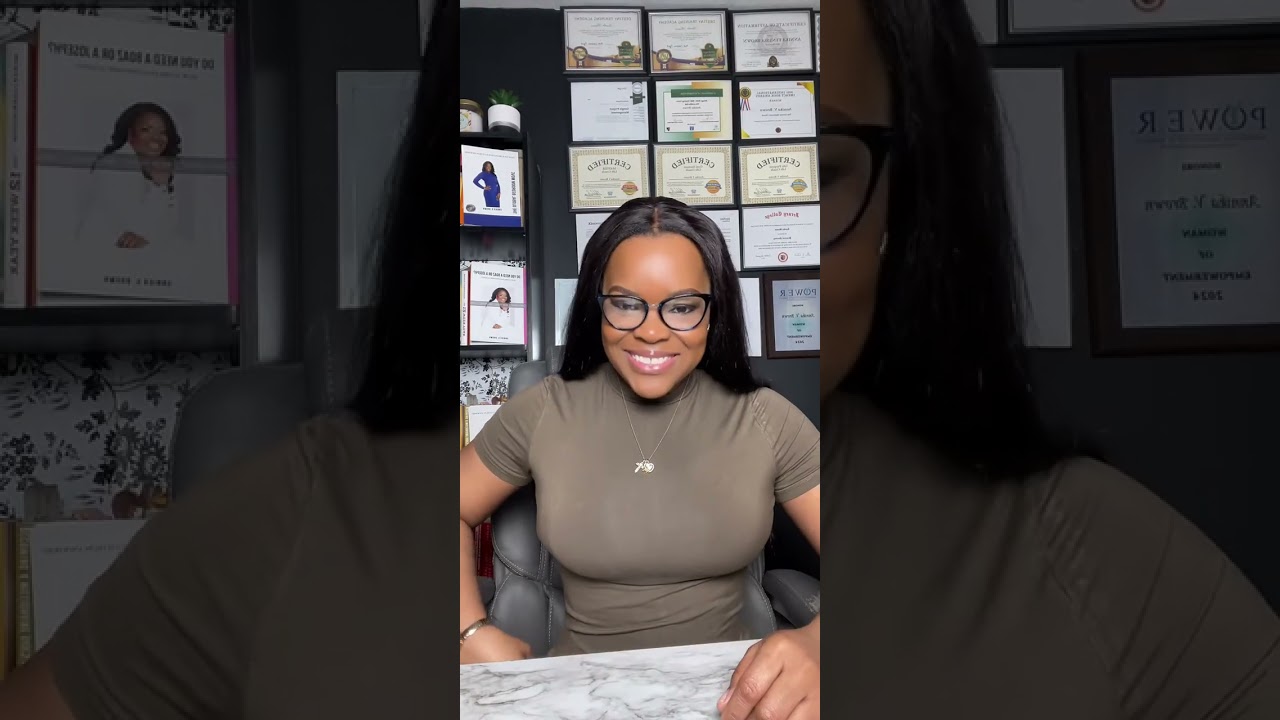 Let's talk about Faith