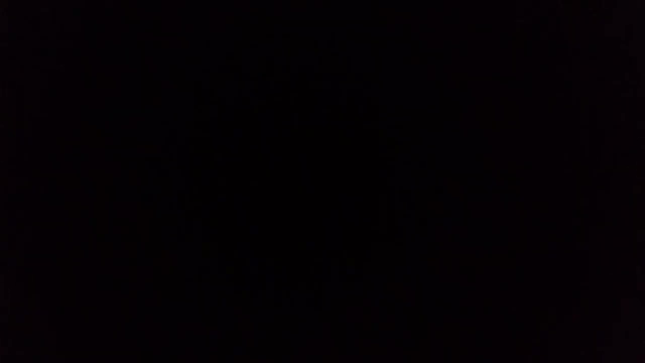 71.) Ders المقدمة الحضرمية 