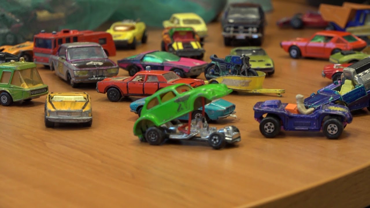 Matchboxok minden mennyiségben