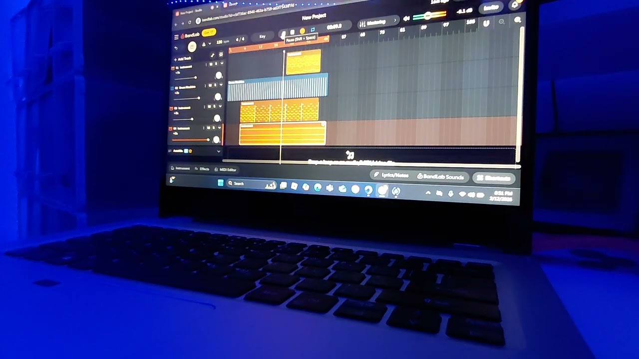 Made a another one hope yall like it