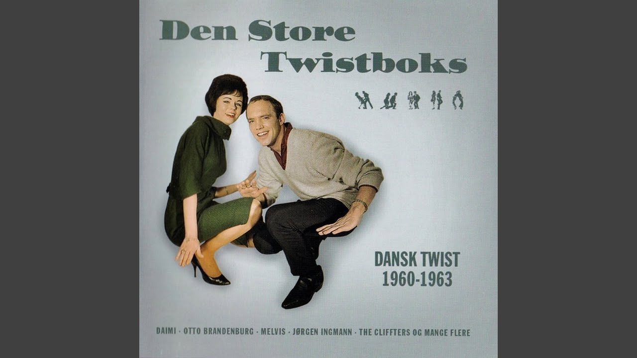 A Hundred Pounds Of Clay