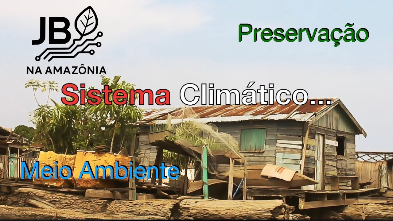 #crises #Climáticas