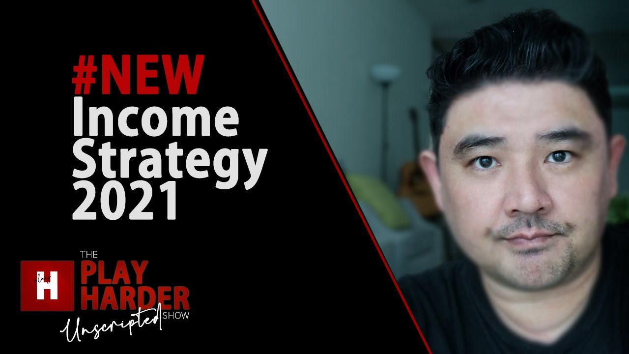 Agencies its TIME To PIVOT! New Income Strategy