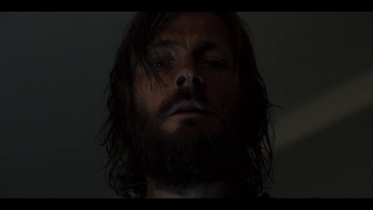 Dark season 2 final