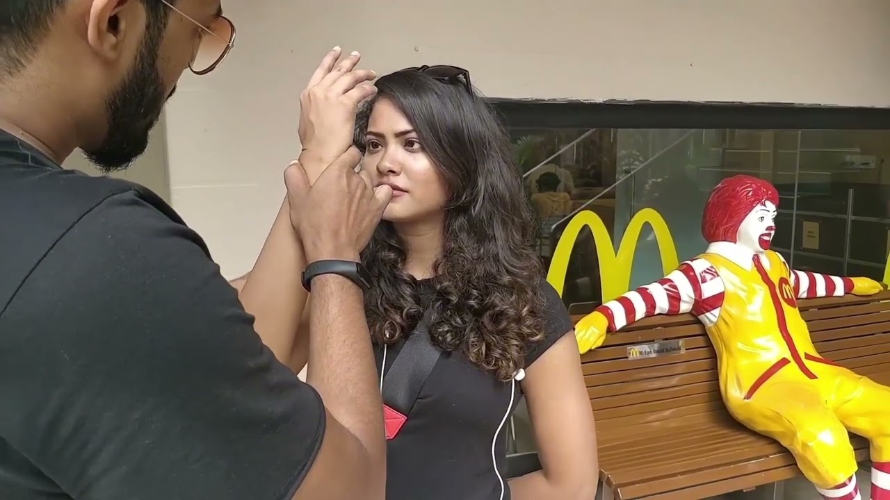 Hypnotized Girls 19