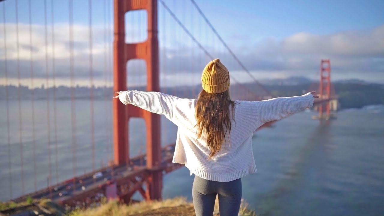 Free Stock Footage Slow Motion Videos Royalty-Free No Copyright + Download Link