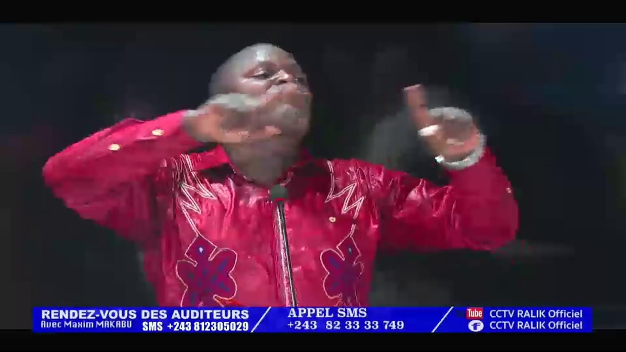 RDV DU 11 02 2026 :