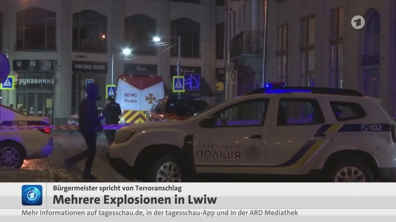 22 Februar 2026 Tagesschau in 100 Sekunden