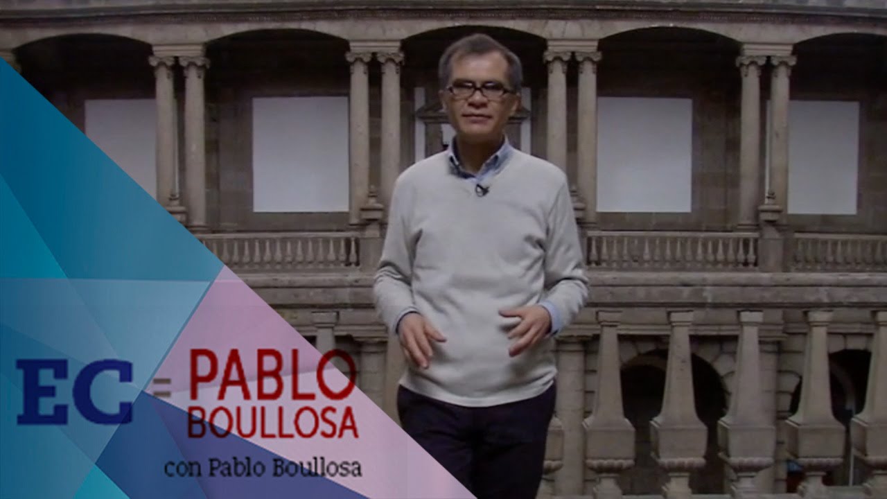 El ajedrez como metáfora del Universo