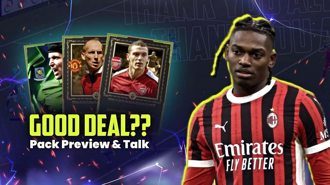 T20 Cup NAMATHE!! What is coming tomorrow?? | Efootball 2026 gameplay in Tamil