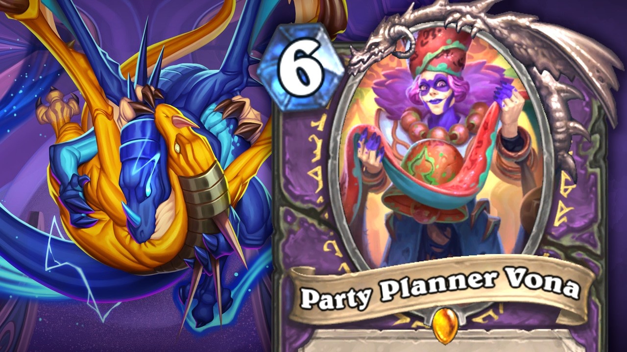 Renolock, but there are clocks involved??