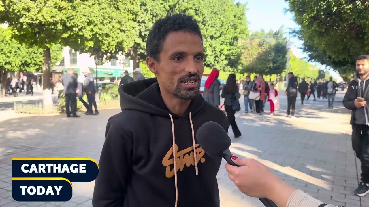 بعد شهر من العرس مرتي نفرتني💔 ستة سنوات بعيدة عليا