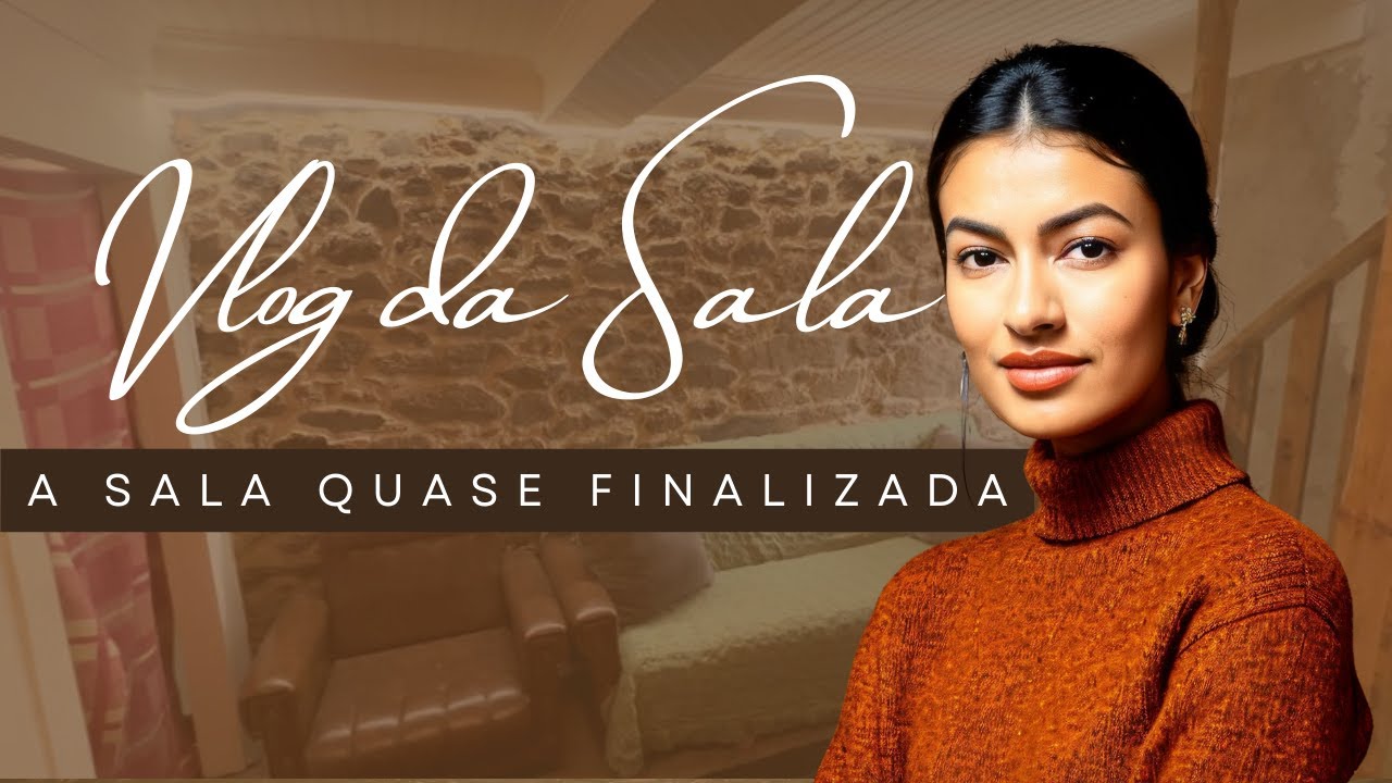Atualizacao da sala