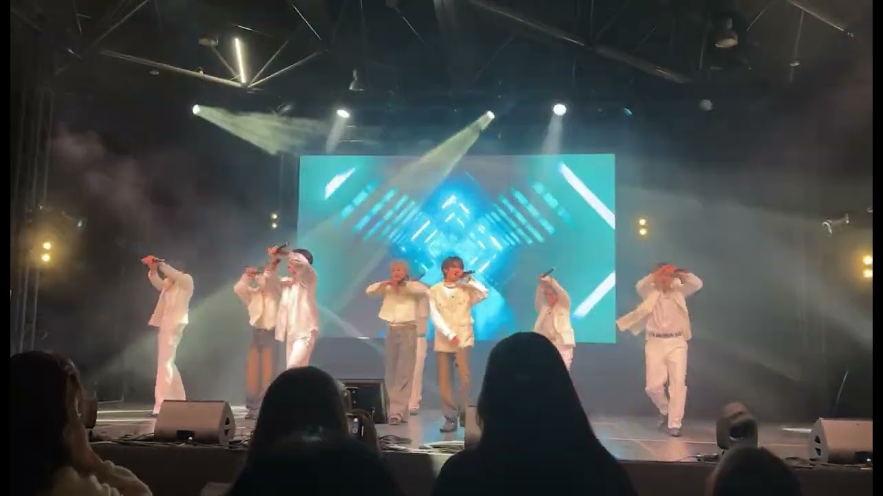 240309 U&pia 