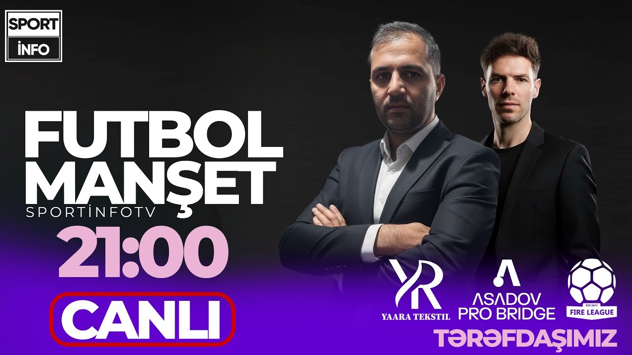 Qurban Qurbanovdan riskli qərar, “Qarabağ” ətrafında cavabsız qalan suallar... |FUTBOL MANŞET