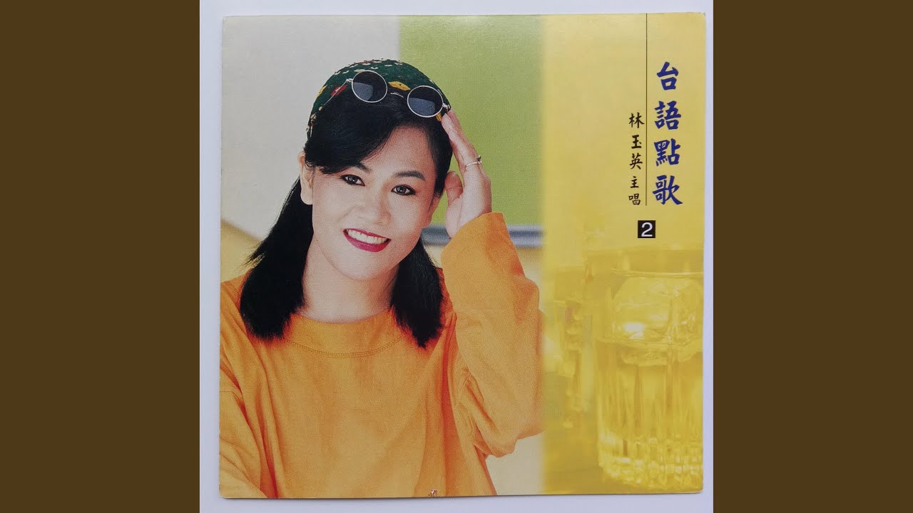 小雨