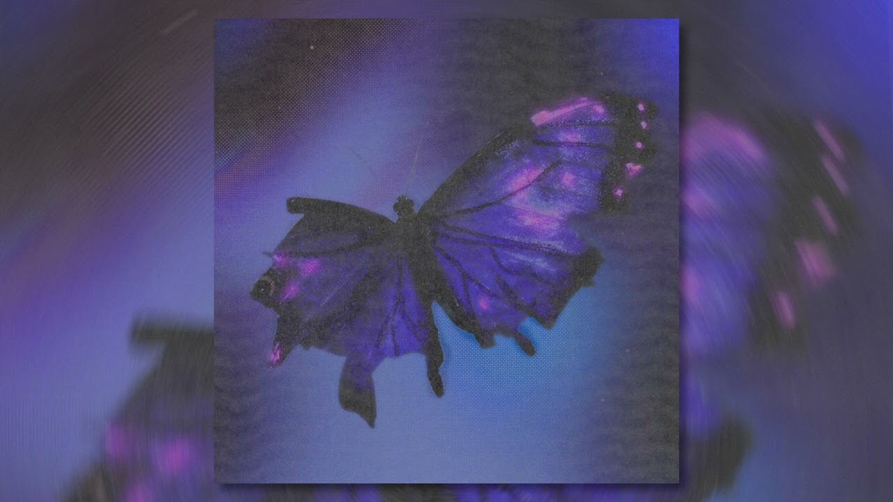 (FREE) Playboi Carti x Pierre Bourne Type Beat 