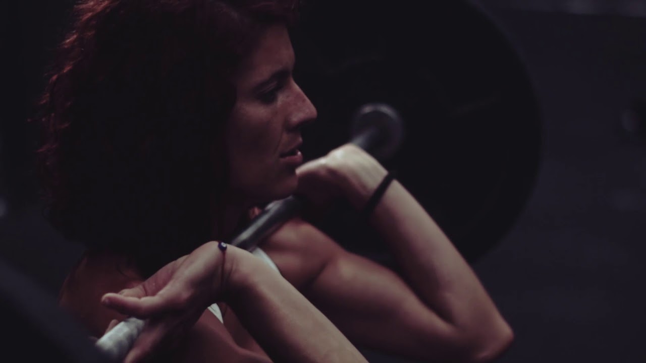 The Stone @ Sport film | CAVCON films |