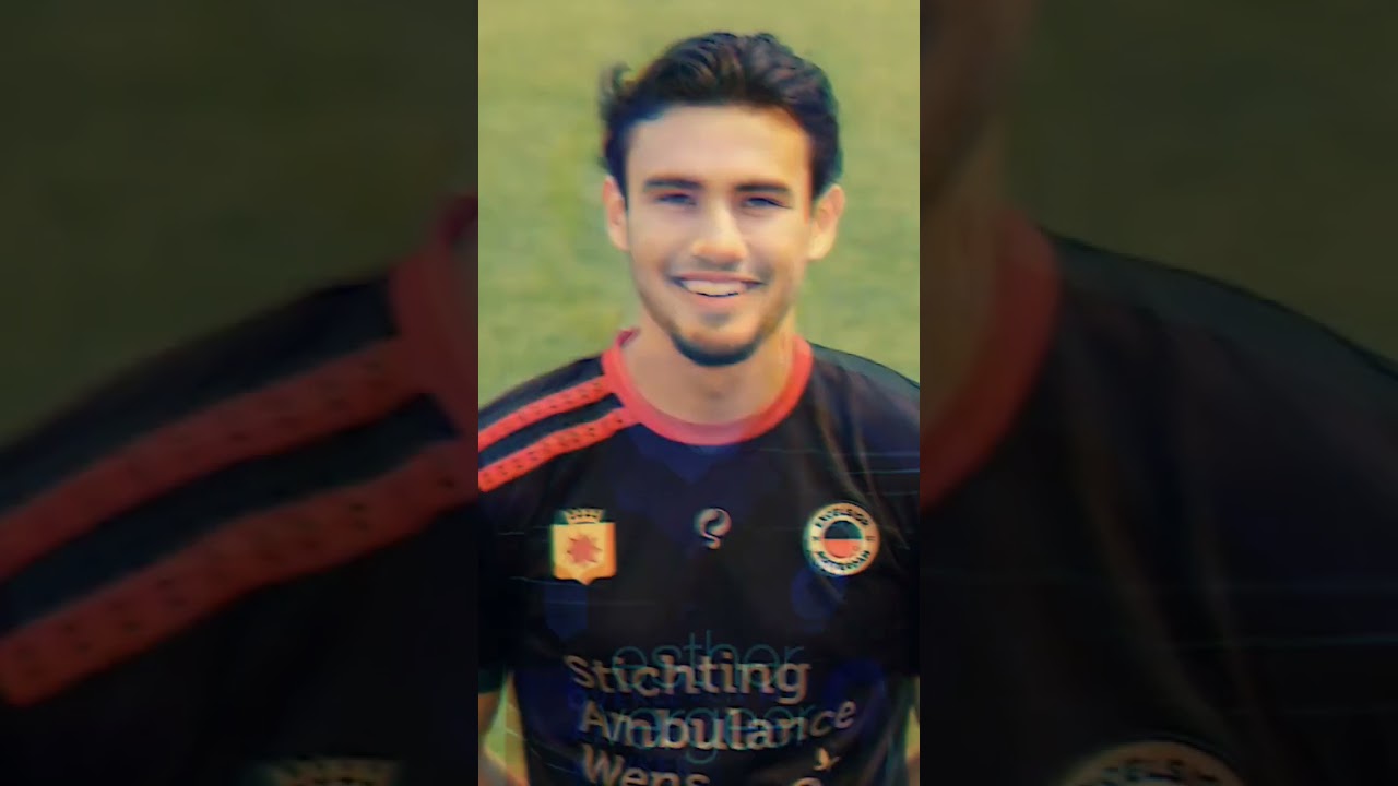 nathan tjoe a on excelsior era